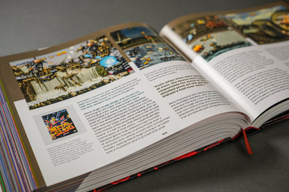 RUN N GUN: A HISTORY OF ON-FOOT SHOOTERS