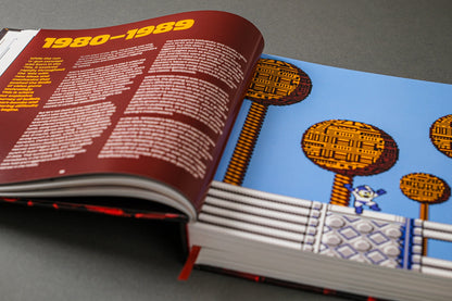 RUN N GUN: A HISTORY OF ON-FOOT SHOOTERS