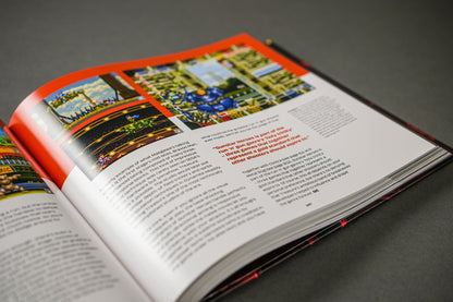 RUN N GUN: A HISTORY OF ON-FOOT SHOOTERS