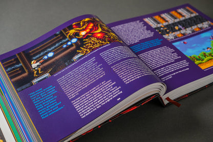 RUN N GUN: A HISTORY OF ON-FOOT SHOOTERS