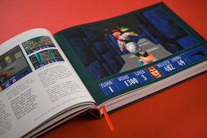 Im Too Young to Die - Buch First-Person 3D Shooter 1992-2002