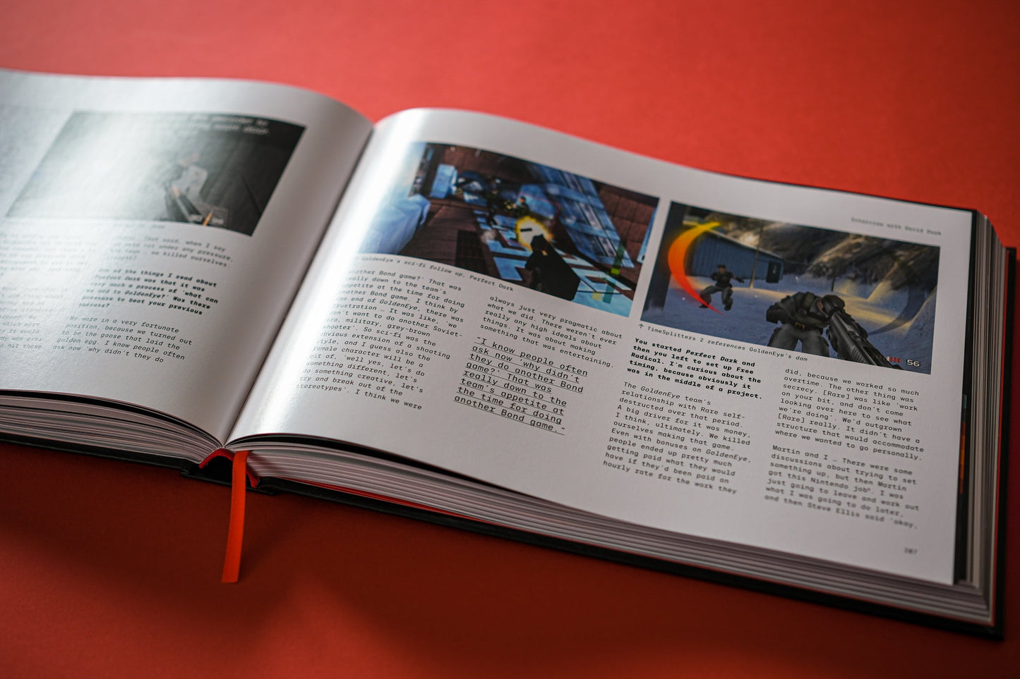 Im Too Young to Die - Buch First-Person 3D Shooter 1992-2002