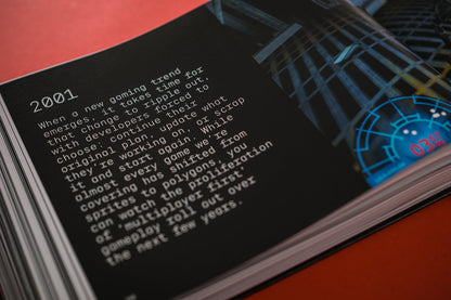 Im Too Young to Die - Buch First-Person 3D Shooter 1992-2002