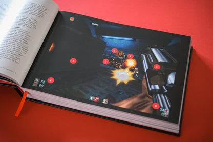 Im Too Young to Die - Buch First-Person 3D Shooter 1992-2002