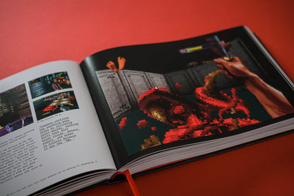 Im Too Young to Die - Buch First-Person 3D Shooter 1992-2002