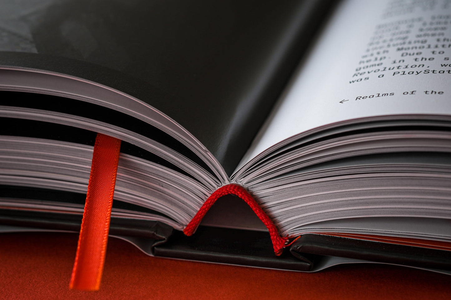 Im Too Young to Die - Buch First-Person 3D Shooter 1992-2002