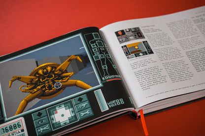 Im Too Young to Die - Buch First-Person 3D Shooter 1992-2002