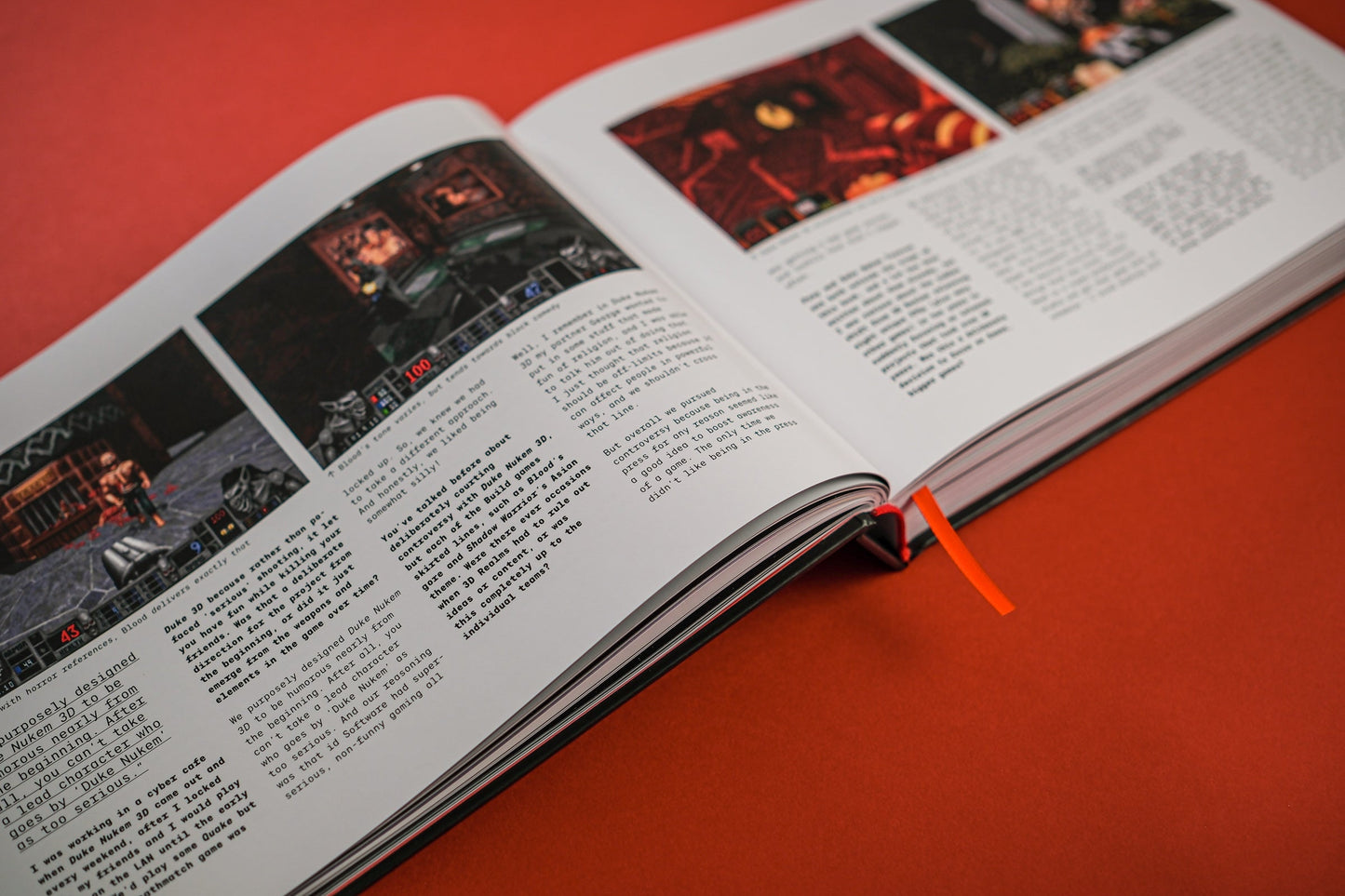 Im Too Young to Die - Buch First-Person 3D Shooter 1992-2002