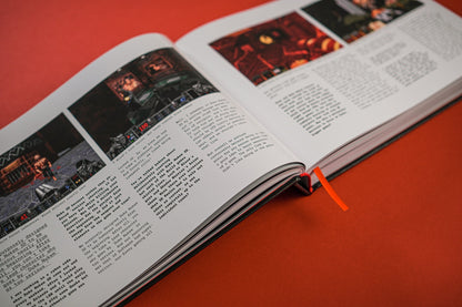 Im Too Young to Die - Buch First-Person 3D Shooter 1992-2002