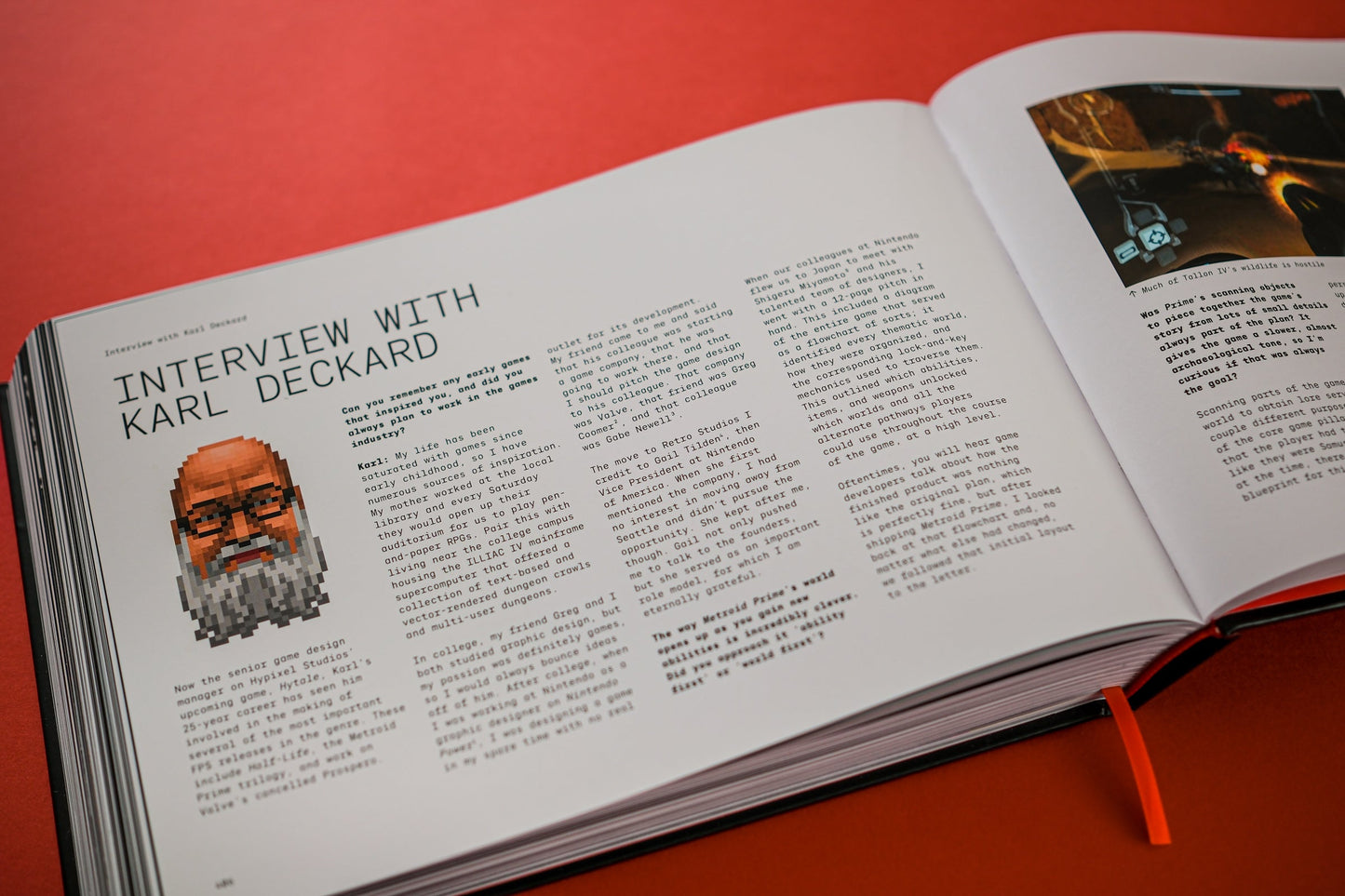 Im Too Young to Die - Buch First-Person 3D Shooter 1992-2002