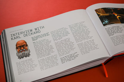 Im Too Young to Die - Buch First-Person 3D Shooter 1992-2002