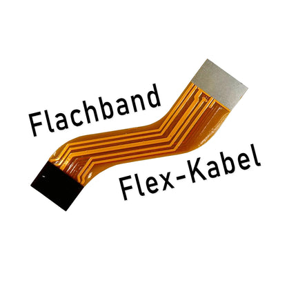FunnyPlaying FPGBC Set für FPGA Konsole wie GAME BOY Color