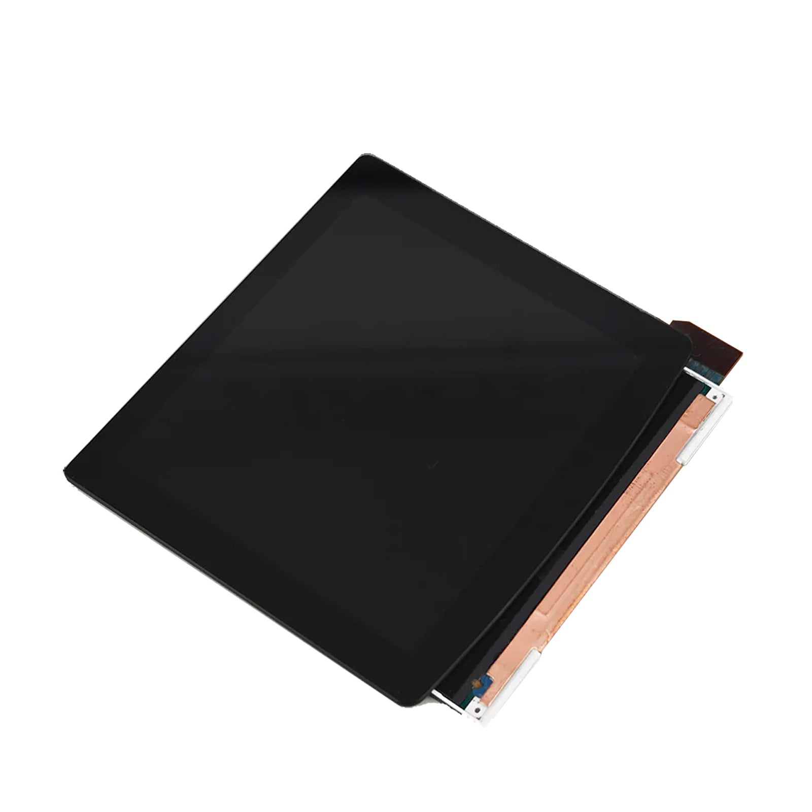 FunnyPlaying FPGBC Ersatz IPS Display LCD