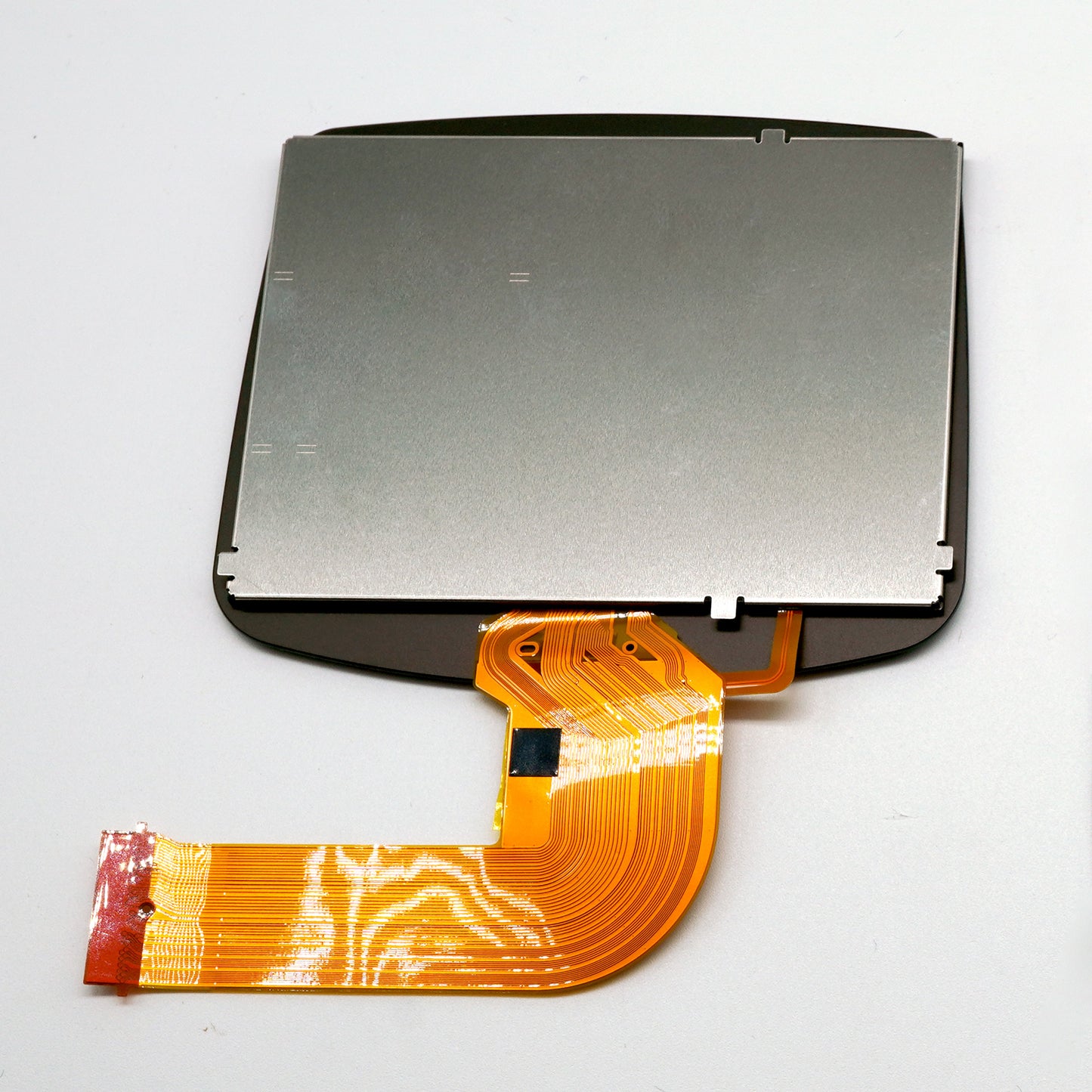 FunnyPlaying GBA IPS M2 Laminated OSD 3.0 Set für GAME BOY Advance