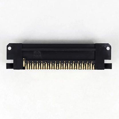 GBC Cartridge Slot Game Card Reader für GAME BOY Color