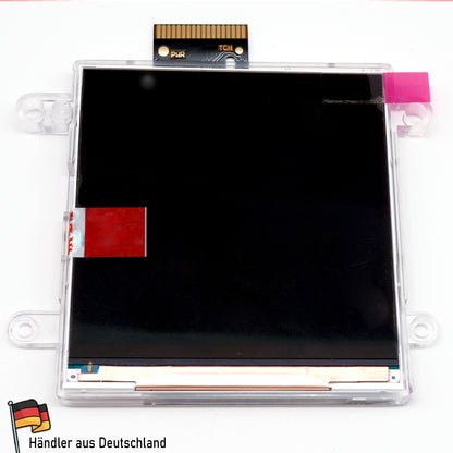 XL IPS Display Set mit Backlight für GAME BOY Classic
