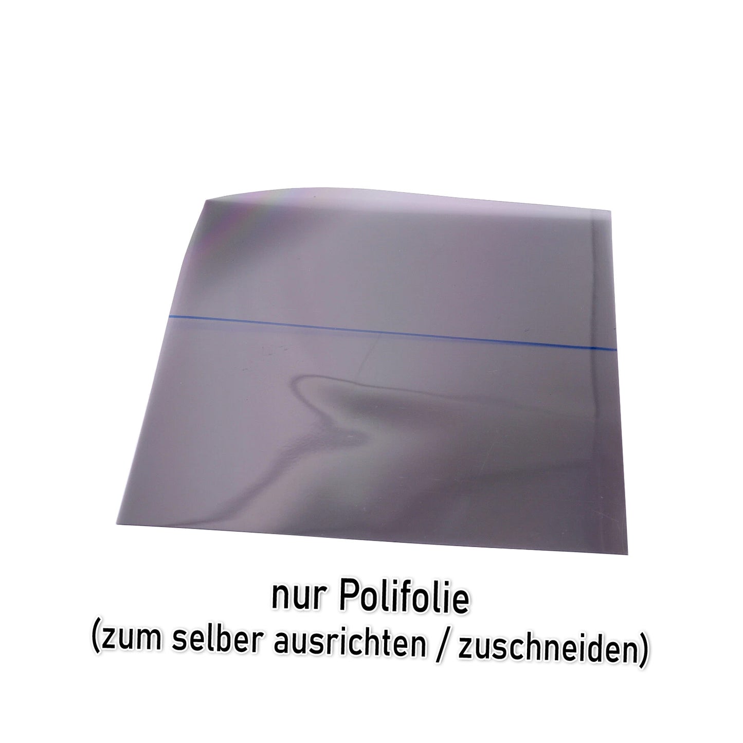 V2 Hintergrundbeleuchtung & Bivert Mod Chip GAME BOY Classic & Pocket