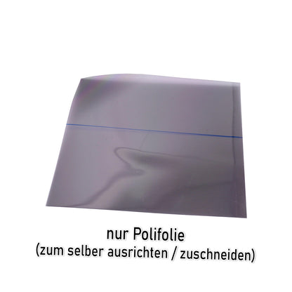 V2 Hintergrundbeleuchtung & Bivert Mod Chip GAME BOY Classic & Pocket