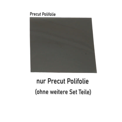 V2 Hintergrundbeleuchtung & Bivert Mod Chip GAME BOY Classic & Pocket