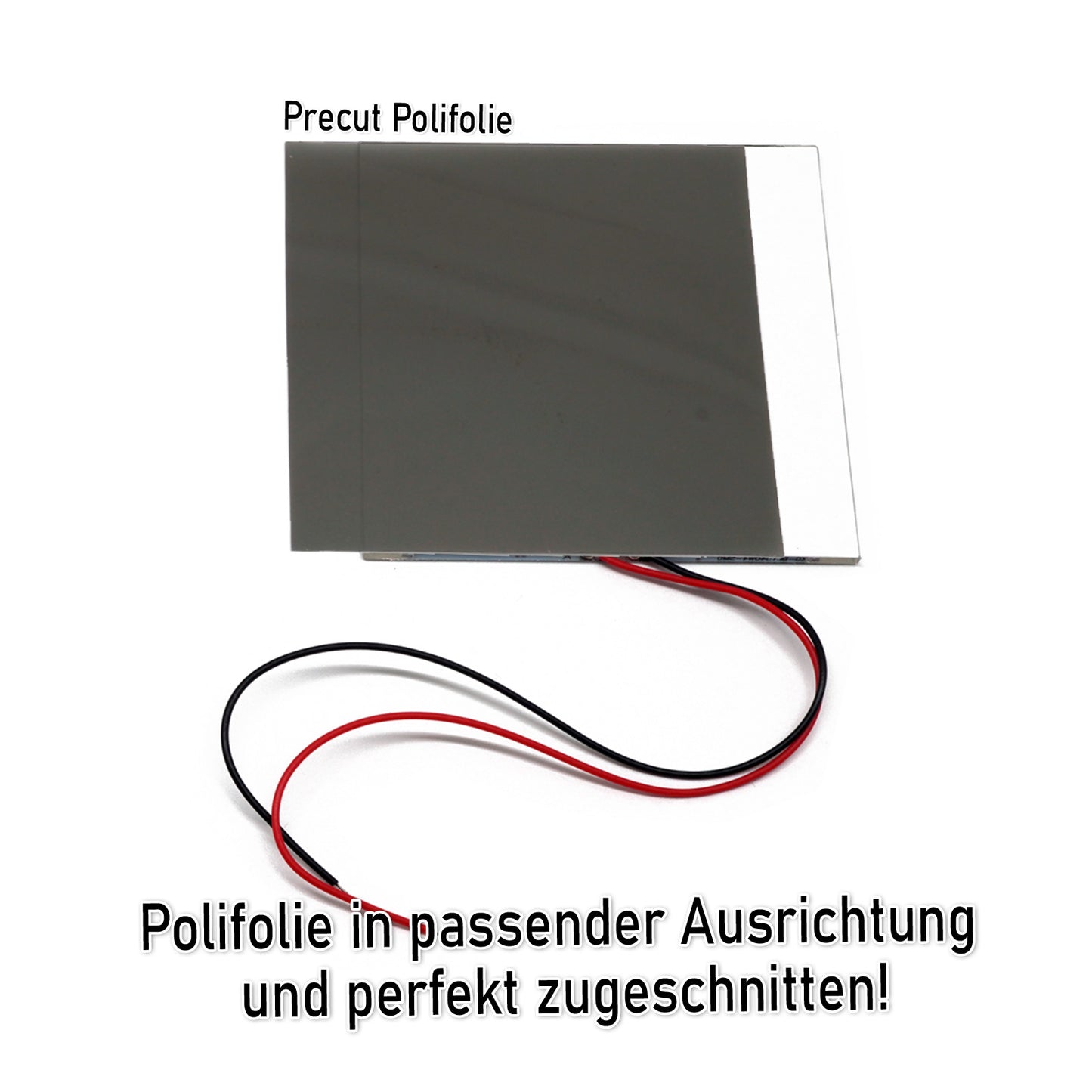 V2 Hintergrundbeleuchtung & Bivert Mod Chip GAME BOY Classic & Pocket