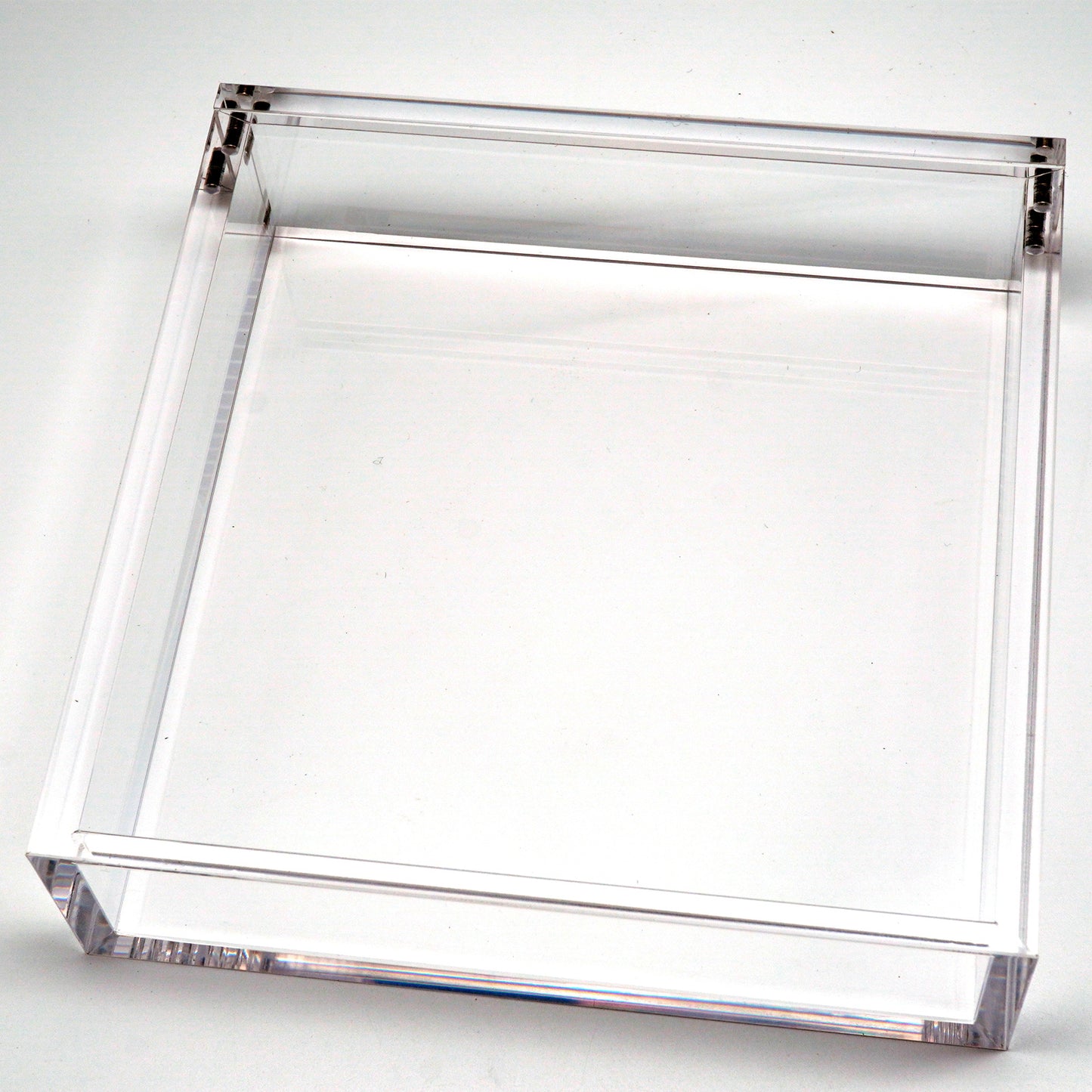 Premium Acryl Case für GAME BOY Spiele OVPs