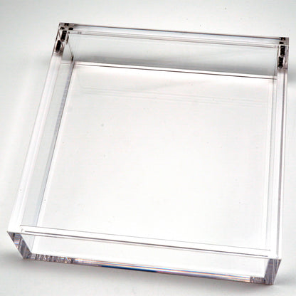 Premium Acryl Case für GAME BOY Spiele OVPs