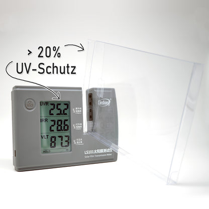 Nintendo NES Spiele OVP Schutzhüllen