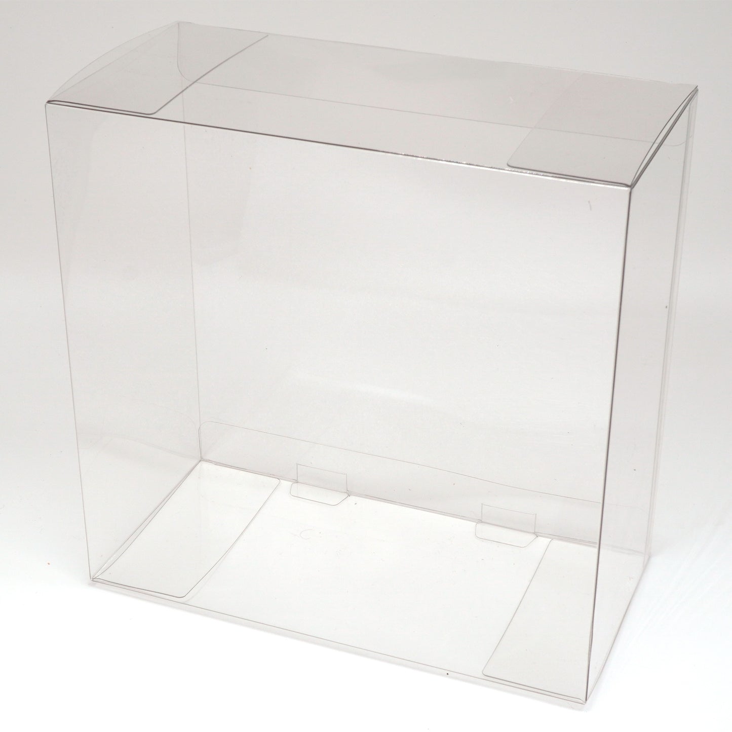 Schutzhüllen für Nintendo Switch 2 Konsolen OVP