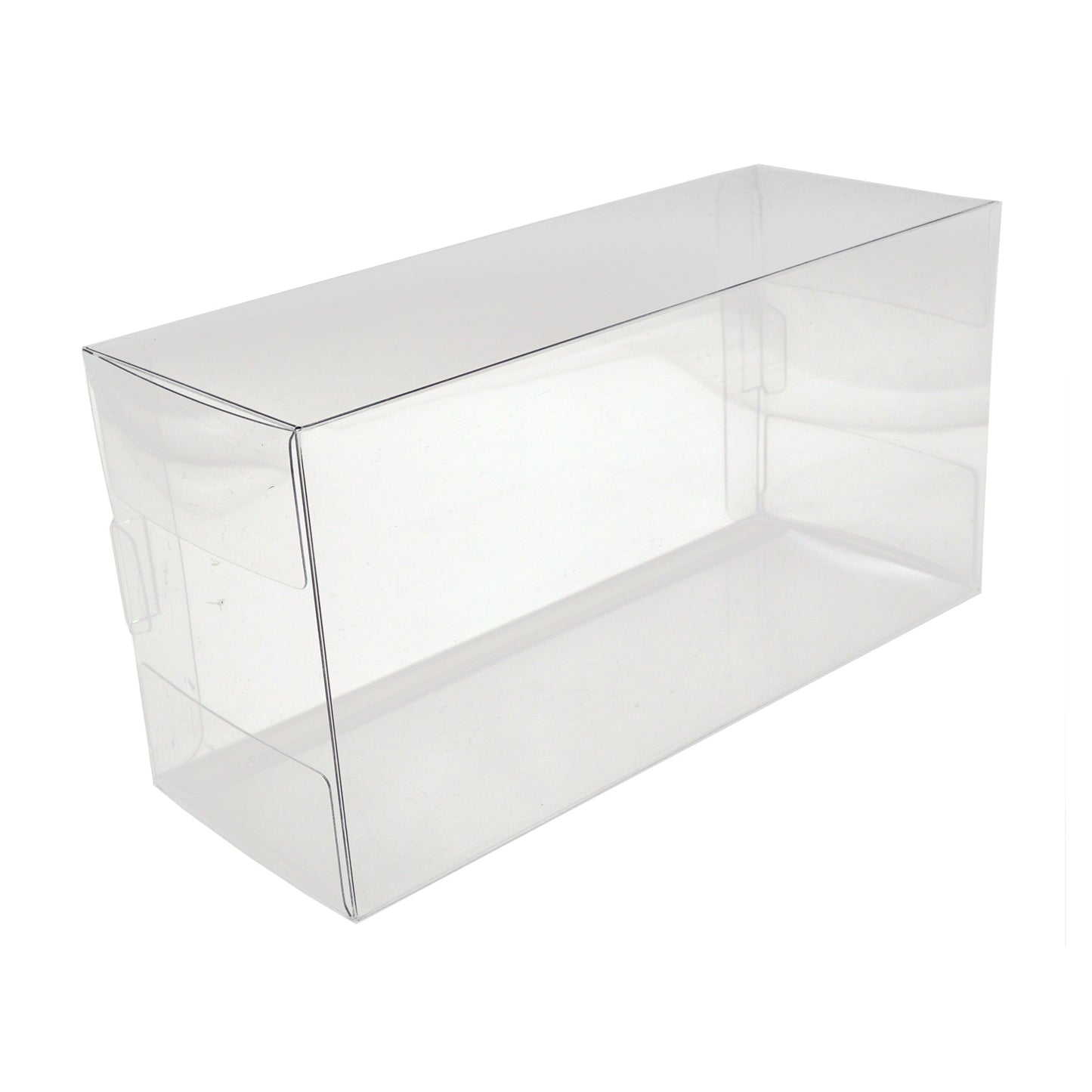 Schutzhüllen für Nintendo Switch Lite Konsolen OVP