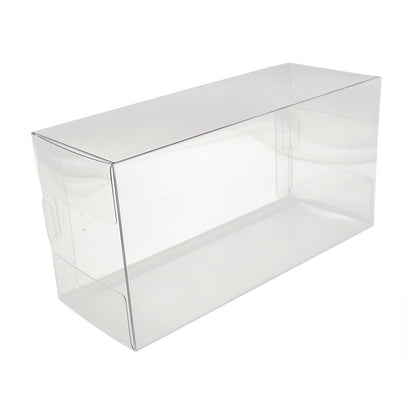 Schutzhüllen für Nintendo Switch Lite Konsolen OVP