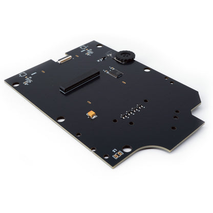 HISPEEDIDO Q5 IPS Set Laminated für GameBoy Classic