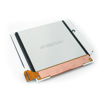 HISPEEDIDO Q5 IPS Set Laminated für GameBoy Classic