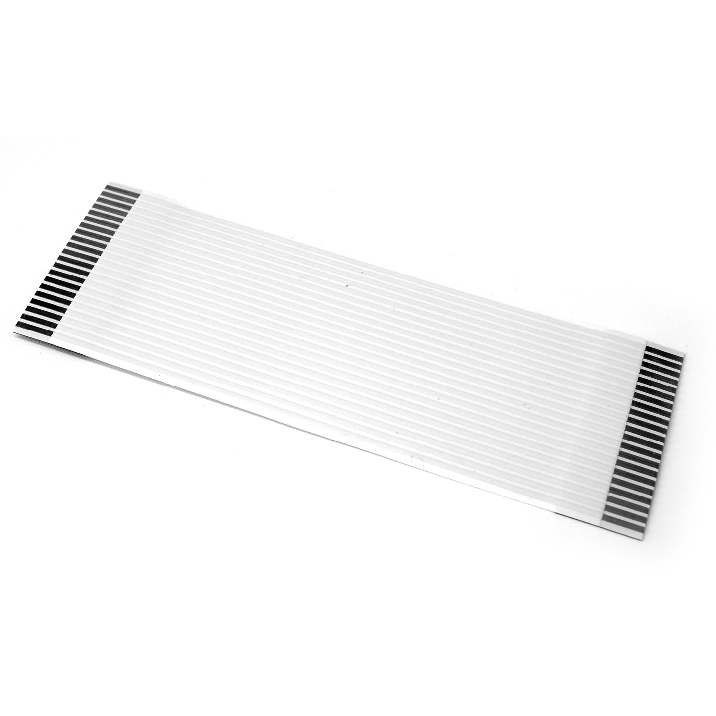 HISPEEDIDO Q5 IPS Set Laminated für GameBoy Classic