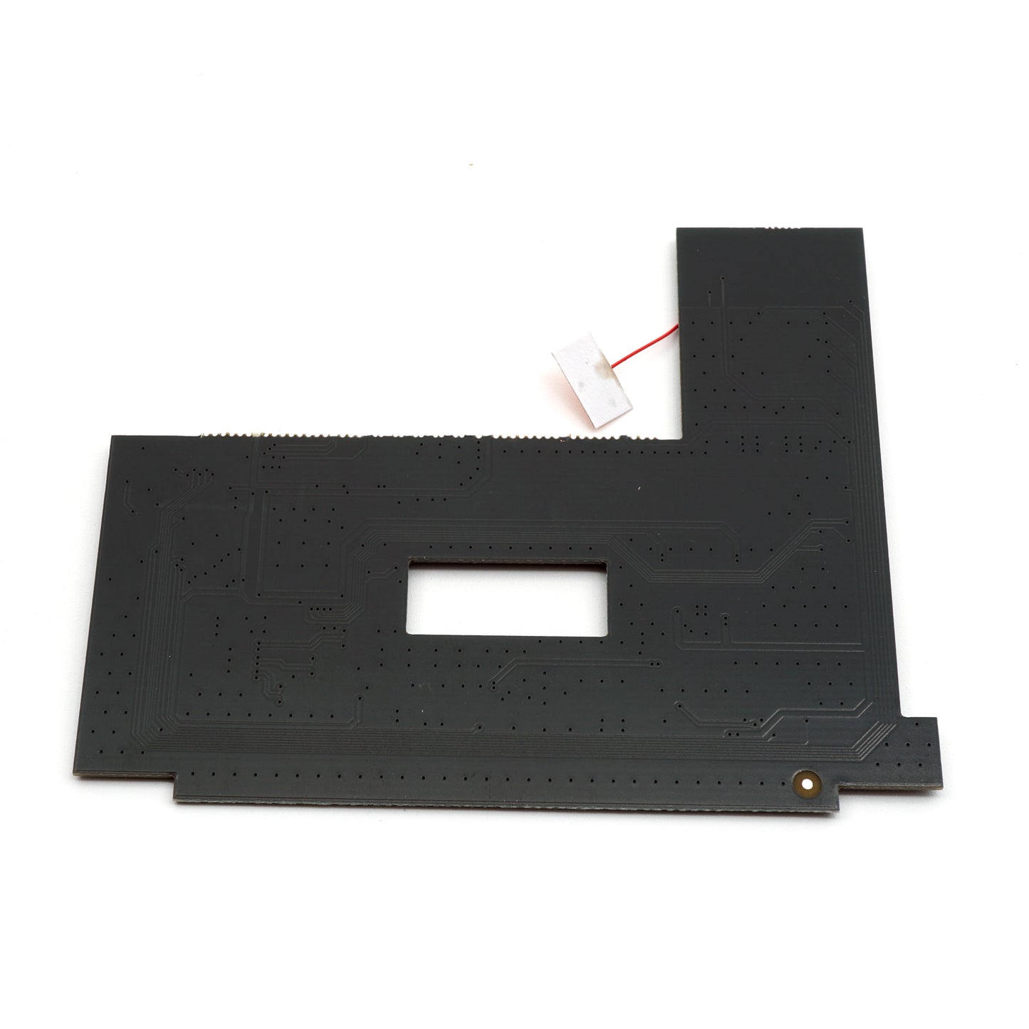 HISPEEDIDO IPS LCD Set Laminated für Sega Game Gear