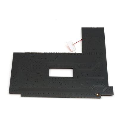 HISPEEDIDO IPS LCD Set Laminated für Sega Game Gear