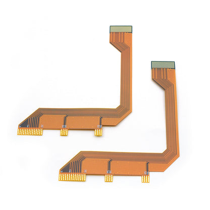 HISPEEDIDO IPS LCD Set Laminated für Sega Game Gear