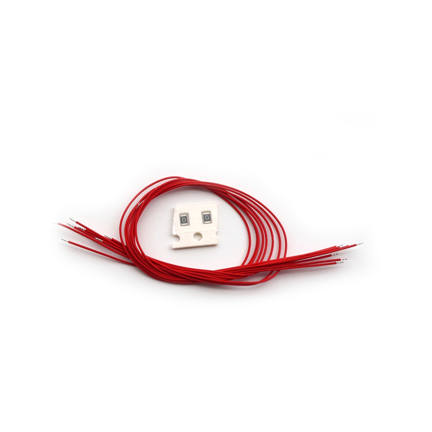 HISPEEDIDO IPS LCD Set Laminated für Sega Game Gear