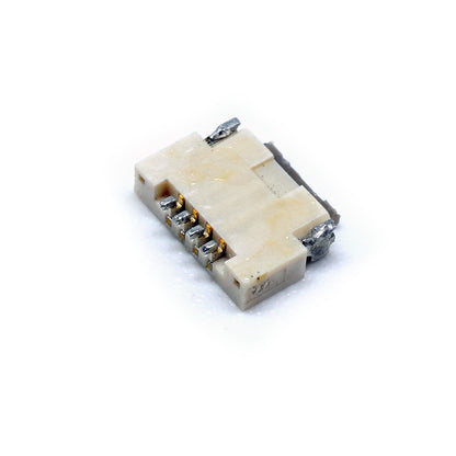 ZR / L Anschluss Sockel FPC Connector für Nintendo Switch Joy-Con Controller Flex-Kabel