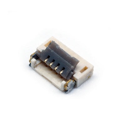 ZR / L Anschluss Sockel FPC Connector für Nintendo Switch Joy-Con Controller Flex-Kabel