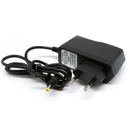 Netzteil für Sega Mega Drive 2