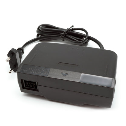 Netzteil für Nintendo 64 / N64 Konsole (DE Stecker)