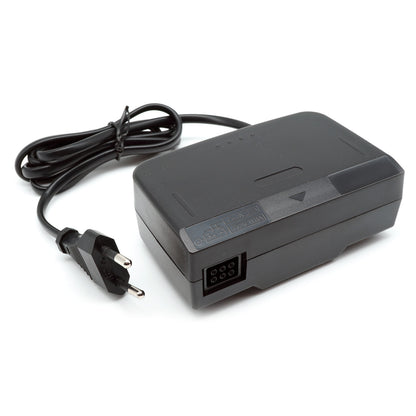 Netzteil für Nintendo 64 / N64 Konsole (DE Stecker)