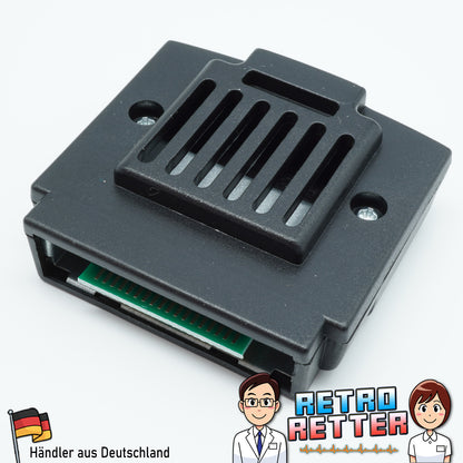 Jumper Pak für Nintendo 64