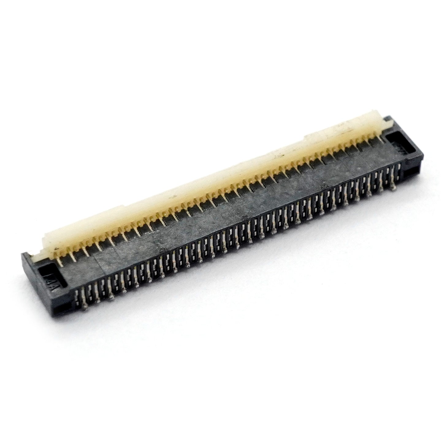 LCD Display Anschluss Sockel 53 Pin FPC für Nintendo Switch Konsole (V1/V2)