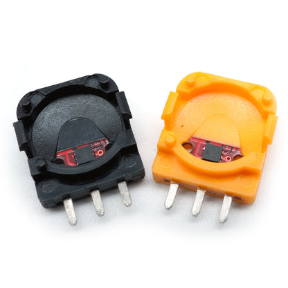 PS4 Hall Effect V4 Sticks / Analog Sticks