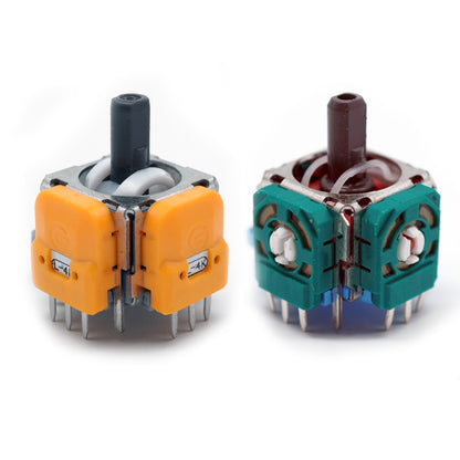 PS5 Hall Effect V4 Sticks / Analog Sticks
