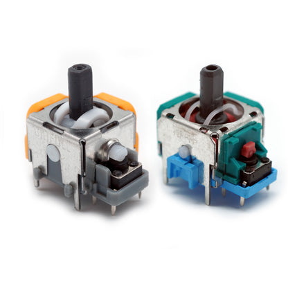 PS5 Hall Effect V4 Sticks / Analog Sticks