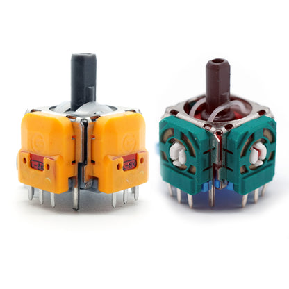 PS5 Hall Effect V3 Sticks / Analog Sticks