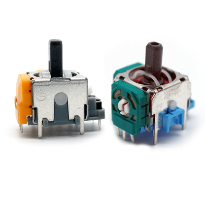 PS5 Hall Effect V3 Sticks / Analog Sticks
