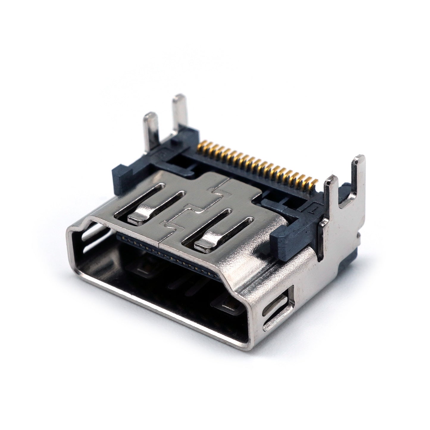 Ersatz HDMI‑Port für Sony PlayStation 5 (PS5) Konsolen Platine